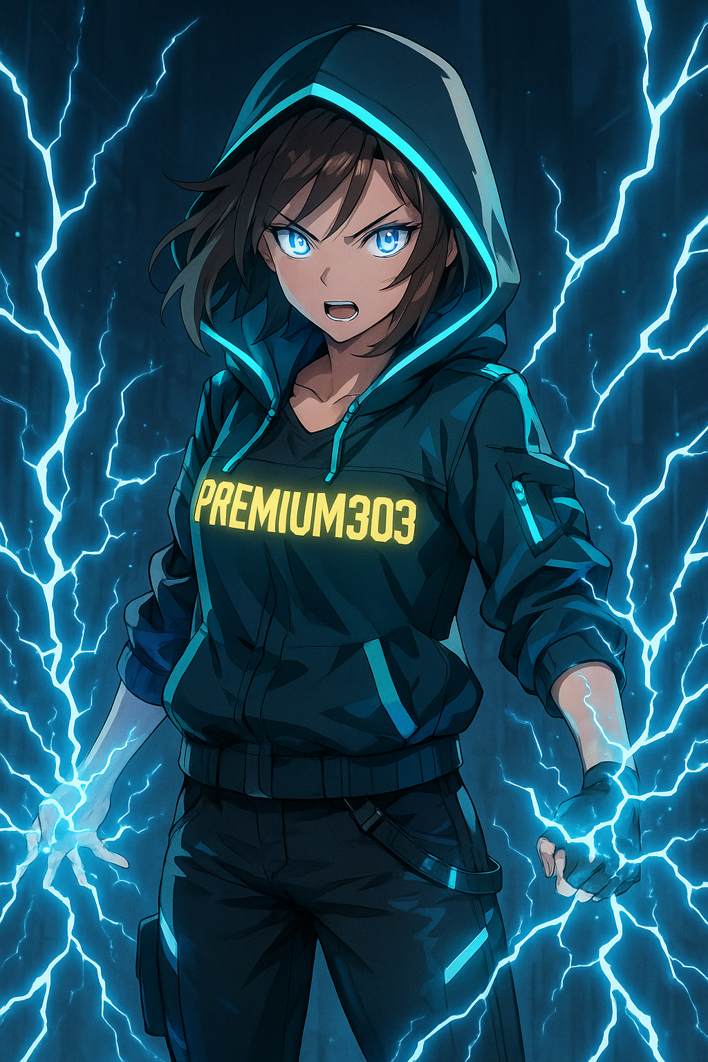 YUKI99
